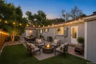6055 Benton St, Arvada, CO 80003 - Photo 27