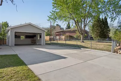 6055 Benton Street, Arvada, CO 80003 - Photo 31