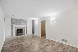 6055 Benton St, Arvada, CO 80003 - Photo 21