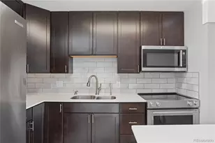 6055 Benton St, Arvada, CO 80003 - Photo 11