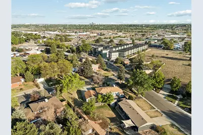 6055 Benton Street, Arvada, CO 80003 - Photo 33