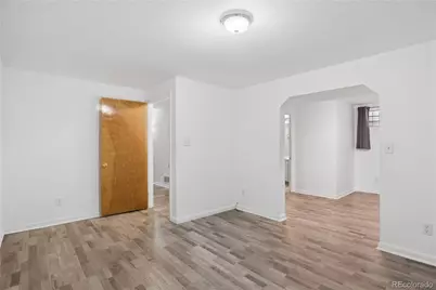 6055 Benton Street, Arvada, CO 80003 - Photo 23