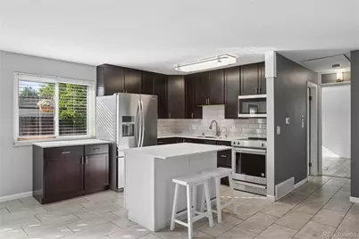 6055 Benton Street, Arvada, CO 80003 - Photo 9