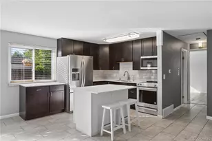 6055 Benton St, Arvada, CO 80003 - Photo 9