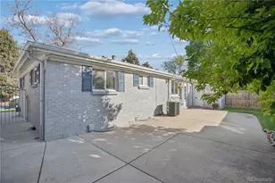 6055 Benton St, Arvada, CO 80003 - Photo 29