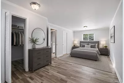 6055 Benton Street, Arvada, CO 80003 - Photo 13