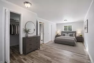 6055 Benton St, Arvada, CO 80003 - Photo 13