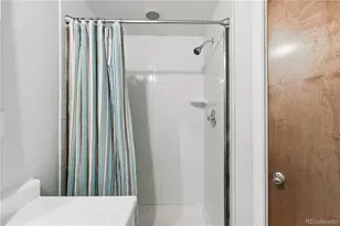 6055 Benton St, Arvada, CO 80003 - Photo 25