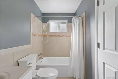 6055 Benton Street, Arvada, CO 80003 - Photo 17