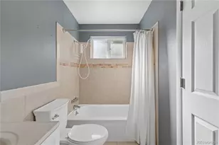 6055 Benton St, Arvada, CO 80003 - Photo 17