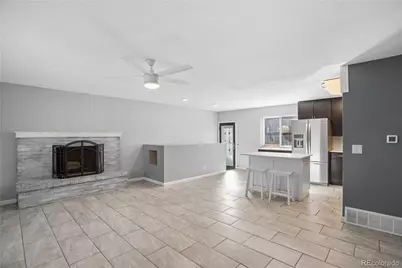 6055 Benton Street, Arvada, CO 80003 - Photo 7