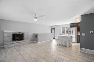 6055 Benton St, Arvada, CO 80003 - Photo 7