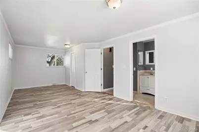 6055 Benton Street, Arvada, CO 80003 - Photo 15