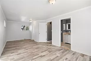 6055 Benton St, Arvada, CO 80003 - Photo 15
