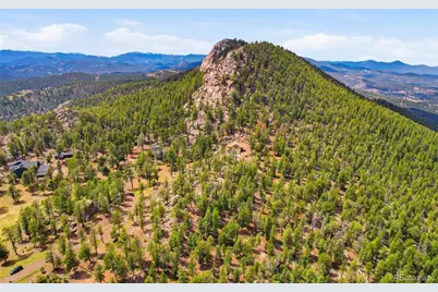 24073 Peak Drive, Conifer, CO 80433 - Photo 11