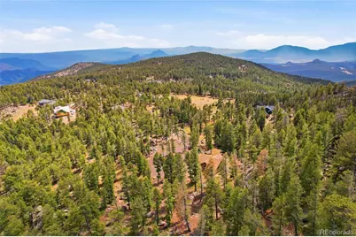 24073 Peak Drive, Conifer, CO 80433 - Photo 29
