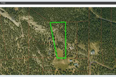 24073 Peak Drive, Conifer, CO 80433 - Photo 3