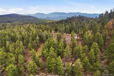 24073 Peak Drive, Conifer, CO 80433 - Photo 23