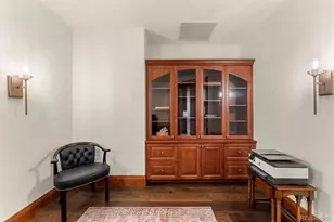 8100 E Union Ave, Denver, CO 80237 - Photo 17