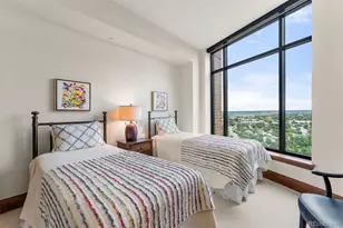 8100 E Union Ave, Denver, CO 80237 - Photo 15