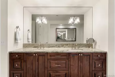 8100 E Union Avenue #2301, Denver, CO 80237 - Photo 13