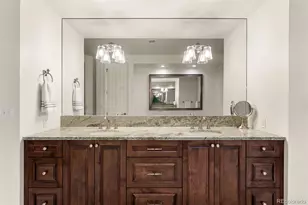 8100 E Union Ave, Denver, CO 80237 - Photo 13