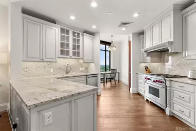 8100 E Union Avenue #2301, Denver, CO 80237 - Photo 7