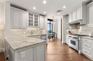 8100 E Union Ave, Denver, CO 80237 - Photo 7