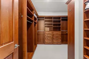 8100 E Union Ave, Denver, CO 80237 - Photo 11