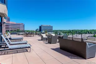 8100 E Union Ave, Denver, CO 80237 - Photo 25
