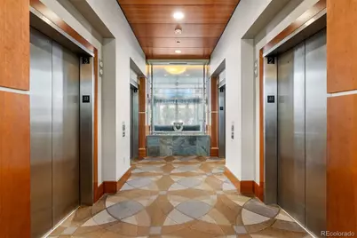 8100 E Union Avenue #2301, Denver, CO 80237 - Photo 21