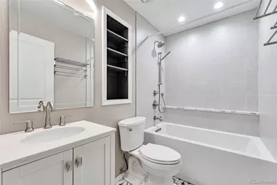 8379 Curlycup Place, Parker, CO 80134 - Photo 15