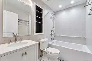 8379 Curlycup Pl, Parker, CO 80134 - Photo 15