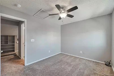 8379 Curlycup Place, Parker, CO 80134 - Photo 17