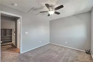 8379 Curlycup Pl, Parker, CO 80134 - Photo 17