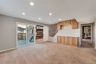 8379 Curlycup Pl, Parker, CO 80134 - Photo 7