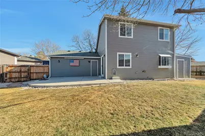 8379 Curlycup Place, Parker, CO 80134 - Photo 23