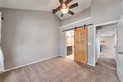 8379 Curlycup Place, Parker, CO 80134 - Photo 5