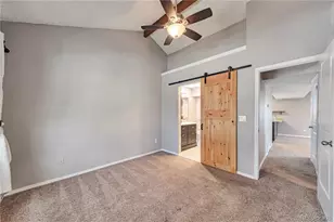 8379 Curlycup Pl, Parker, CO 80134 - Photo 5