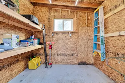 8379 Curlycup Place, Parker, CO 80134 - Photo 25