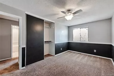 8379 Curlycup Place, Parker, CO 80134 - Photo 19