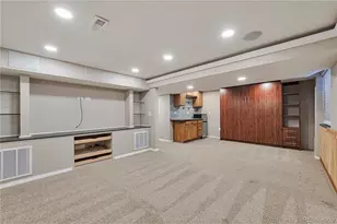 8379 Curlycup Pl, Parker, CO 80134 - Photo 11