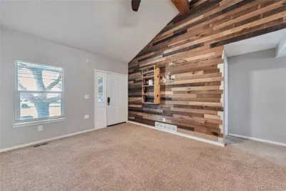 8379 Curlycup Place, Parker, CO 80134 - Photo 3