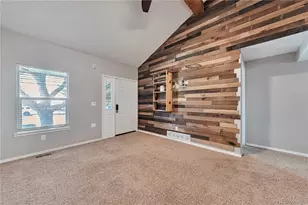 8379 Curlycup Pl, Parker, CO 80134 - Photo 3