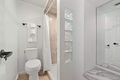 6404 Raleigh Street, Arvada, CO 80003 - Photo 45