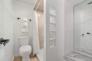 6404 Raleigh St, Arvada, CO 80003 - Photo 45