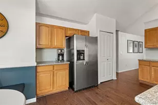 6404 Raleigh St, Arvada, CO 80003 - Photo 15