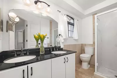 6404 Raleigh Street, Arvada, CO 80003 - Photo 23