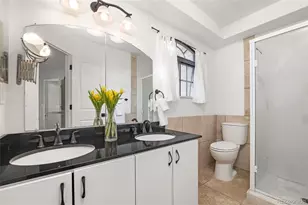 6404 Raleigh St, Arvada, CO 80003 - Photo 23