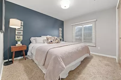 6404 Raleigh Street, Arvada, CO 80003 - Photo 41